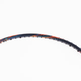 Badminton Racket - Li-Ning Bladex 900 Sun Max - SportYouUp Europe