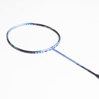 Badminton Racket - Li-Ning Bladex 900 Moon Max - SportYouUp Europe