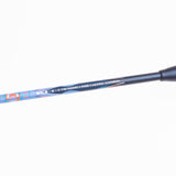 Badminton Racket - Li-Ning Bladex 900 Moon Max - SportYouUp Europe