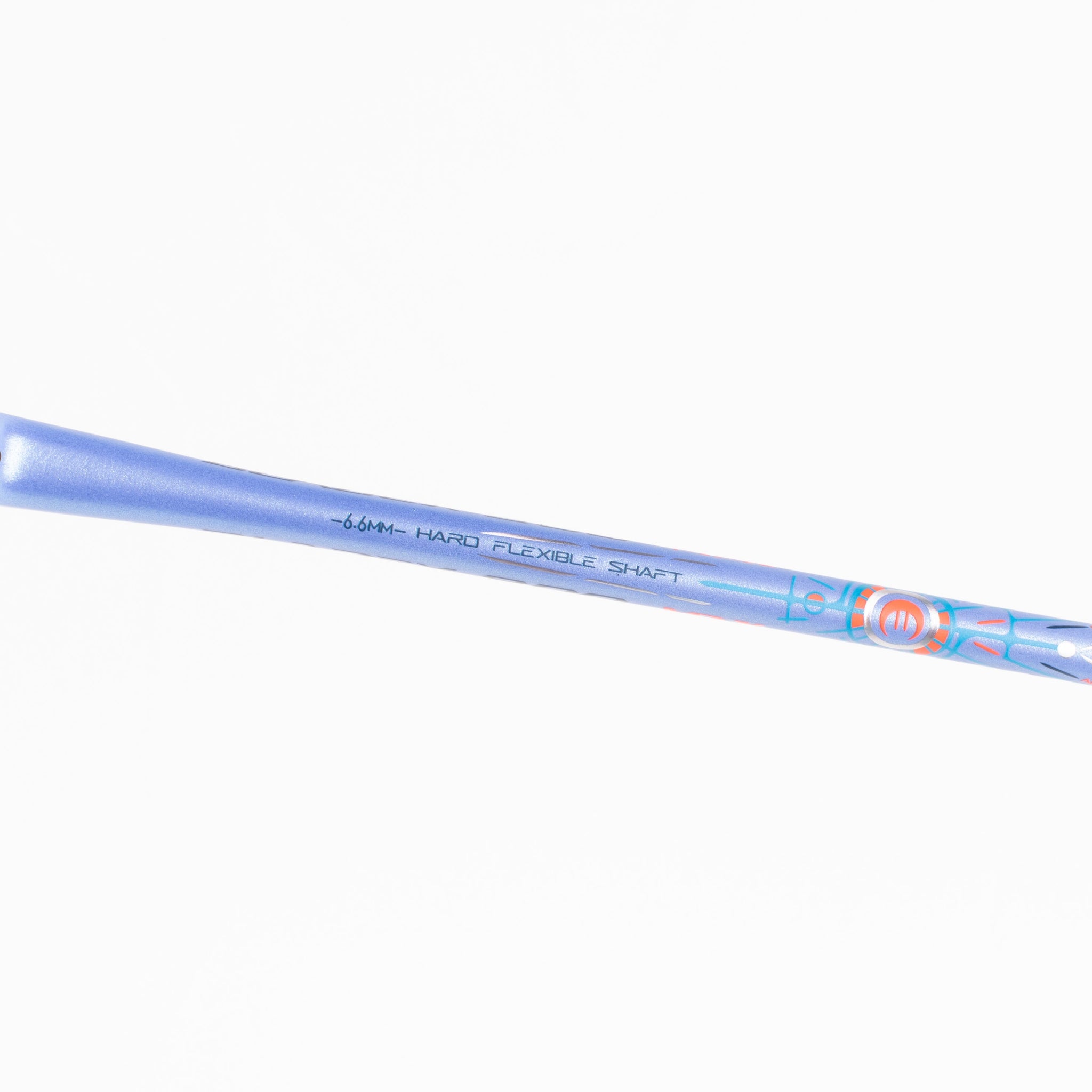 Badminton Racket - Li-Ning Bladex 900 Moon Max - SportYouUp Europe