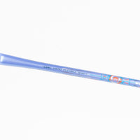 Li-Ning BladeX 900 Moon MAX stift skaft