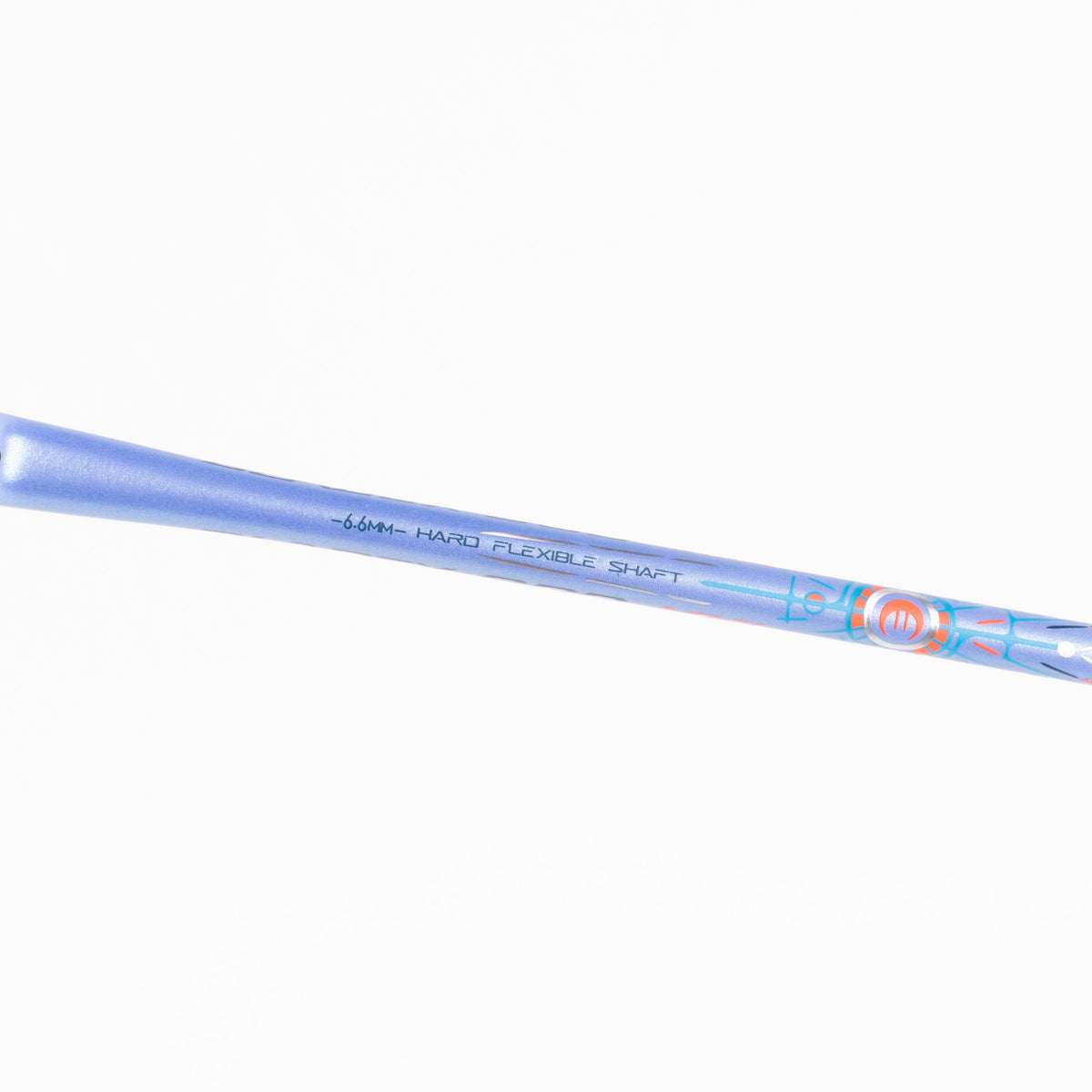 Li-Ning BladeX 900 Moon MAX stift skaft