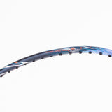 Badminton Racket - Li-Ning Bladex 900 Moon Max - SportYouUp Europe