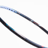 Li-Ning BladeX 900 Moon MAX top badmintonketcher