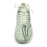 Shadow 2 Essential Silver - Li-Ning Løbesko - LN-RUN