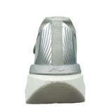 Shadow Landscape Grey - Li-Ning Løbesko - LN-RUN