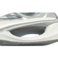 Shadow Landscape Grey - Li-Ning Løbesko - LN-RUN