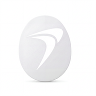 Flypower Logo Stencil