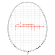 Li-Ning Windstorm 79-S badmintonketcher