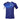 Li-Ning Badminton T-shirt - Li-Ning Victory Blue Unisex - SportYouUp Europe