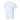 Li-Ning Badminton T-shirt - Li-Ning Go Steady White Unisex - SportYouUp Europe