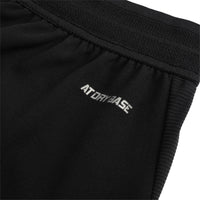 Li-Ning Badminton Shorts - Li-Ning International New Black - SportYouUp Europe