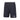 Li-Ning Badminton Shorts - Li-Ning Pocket Black - SportYouUp Europe
