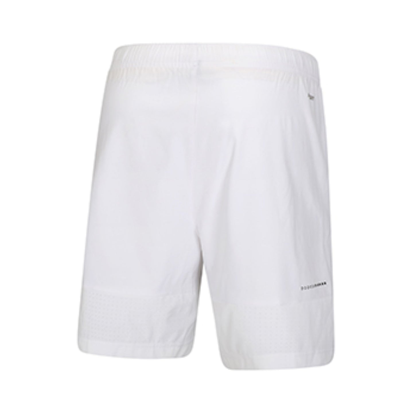 Li-Ning Badminton Shorts - Li-Ning Pocket White - SportYouUp Europe