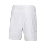 Li-Ning Badminton Shorts - Li-Ning Pocket White - SportYouUp Europe