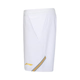 Li-Ning Badminton Shorts - Li-Ning International New White - SportYouUp Europe