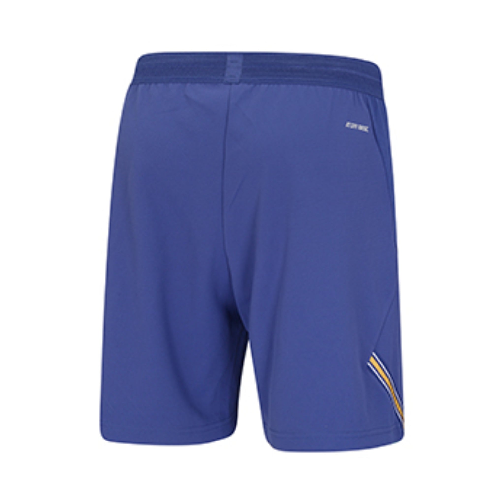 Li-Ning Badminton Shorts - Li-Ning International New Blue - SportYouUp Europe