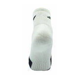 Badminton Socks - Li-Ning Top Sock Star - SportYouUp Europe