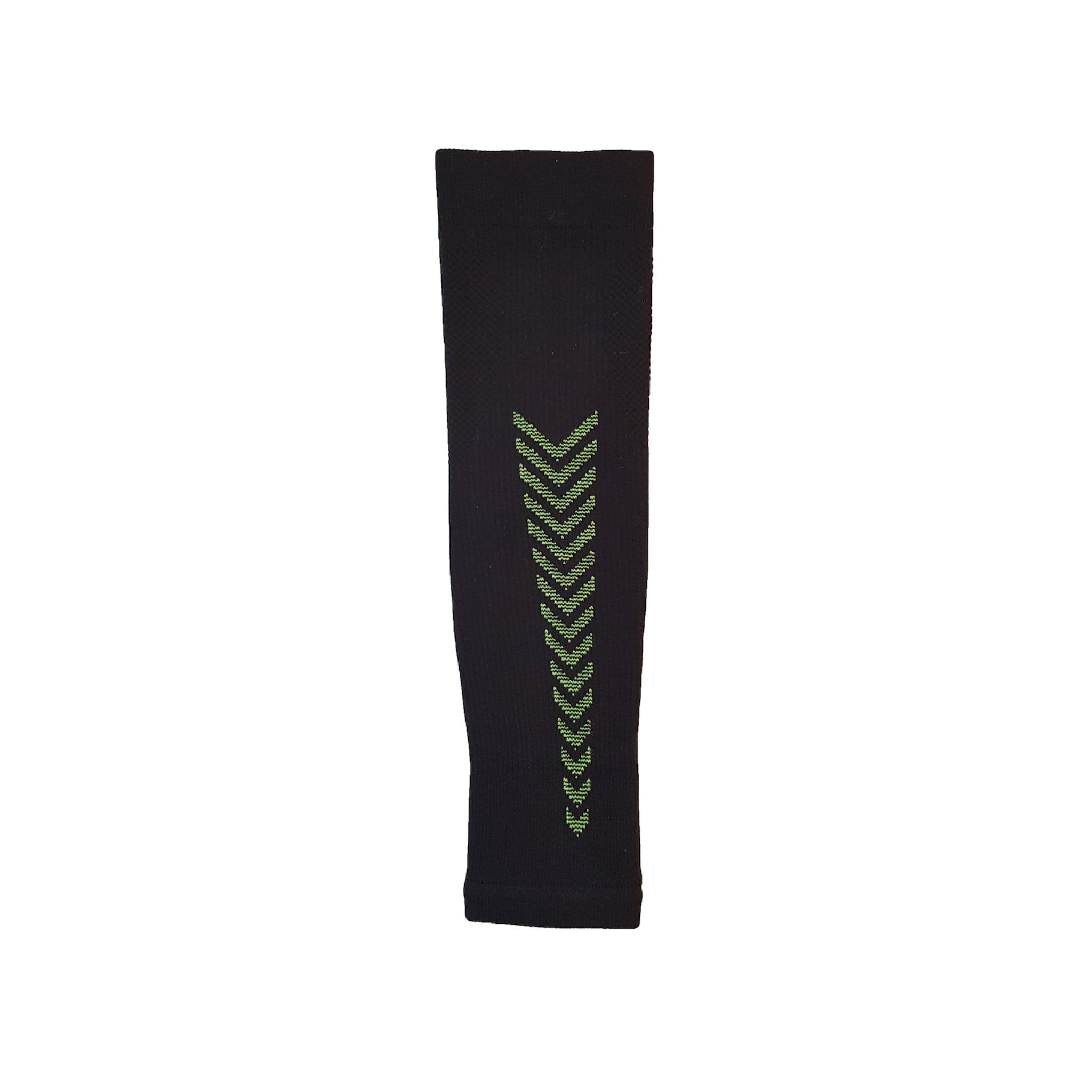 Li-Ning Tube Calf sleeves Black - SportYouUp Europe