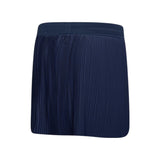 Li-Ning Badminton Skirts - Li-Ning Skirt High Line Blue - SportYouUp Europe