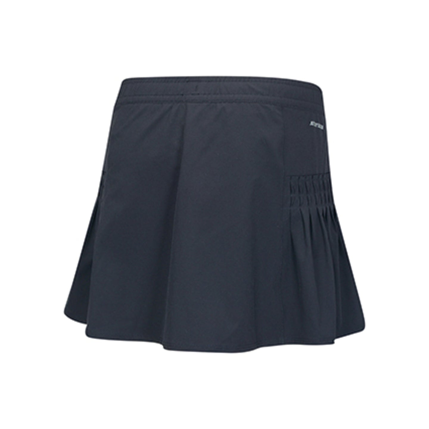 Li-Ning Badminton Skirts - Li-Ning Skirt Perfect New Black - SportYouUp Europe