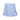 Li-Ning Badminton Skirts - Li-Ning Skirt Perfect New Light Purple - SportYouUp Europe